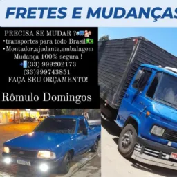 DIVULGA E DESAPEGO!CARATINGA E REGIÃO 🛍