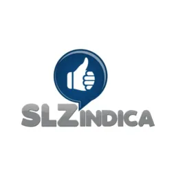 SLZ Notícias.