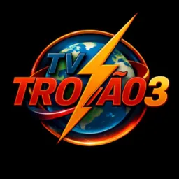 PORTAL E TV TROVÃO E PORTAL DO PROF. ISAIAS NOTÍCIAS 1.