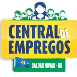 CENTRAL DE EMPREGOS CN-002