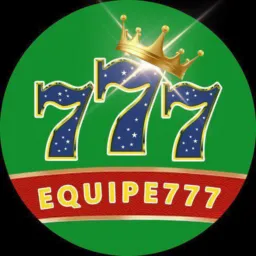 🍀GRUPO DA PRI E DA PAOLA MENSAL EQUIPE777🍀