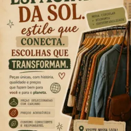VENDAS ON LINE.