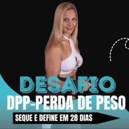 Primeiros passos para um vida melhor 👊❤️🏃♀️