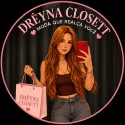 Clientes VIP