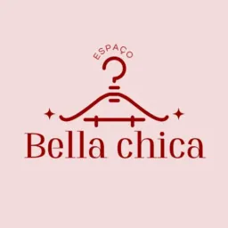 🎀EspaçoBellaChica🛍🎀