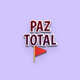 Zueira 24 horas