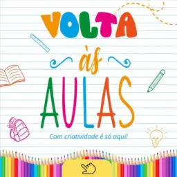 bugs e ofertas papelaria