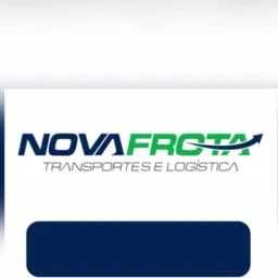FRETE NOVA FROTA 2
