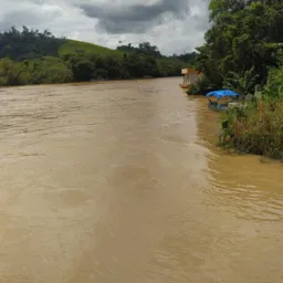 VENDAS TURBINAS NP E REGIA🚡✈️🚀🛸🚁