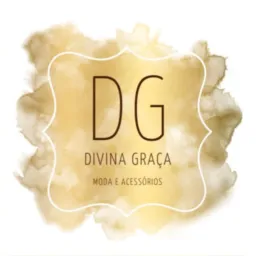 Divina Graça Modas e Acessórios ✨