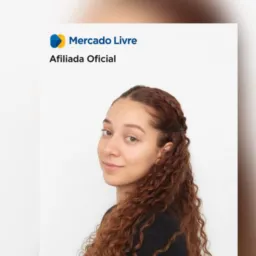 Mercado livre *PROMOCÕES*