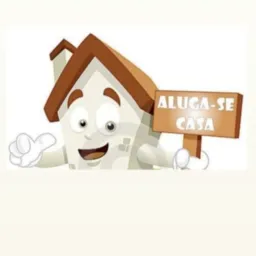 Alugueis de Imóveis🏡🚗🏍️🏕️