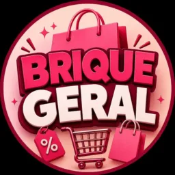BRIQUE GERAL