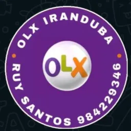 OLX Iranduba oficial