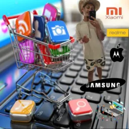 🚨VENDAS NO ATACADO E VAREJO/ CELULARES DE TODA MARCA QUE PRECISA COM GARANTIA E PREÇO JUSTO 🔥📱🤩📊