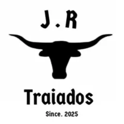 JR traiados