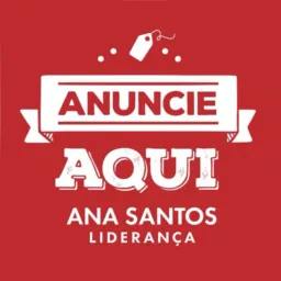Compra e venda Votuporanga