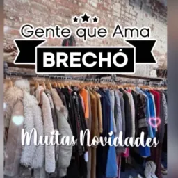 Bazar de $4 até $30