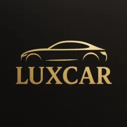 LUXCAR - FUTURA QUITAÇÃO E REPASSE