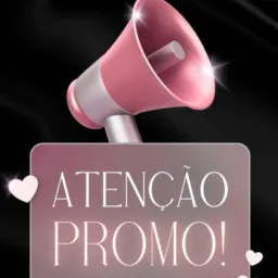🔥Promoções e ✨ ofertas 🛍️