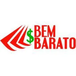 Bem Barato Porteirinha Janaúba