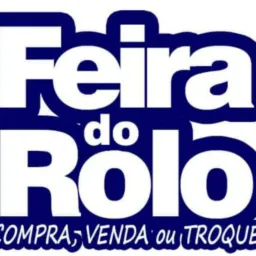 Grupo/compra/venda