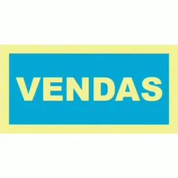 Vendas Matões e região 💵🚗🏍️