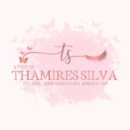 Studio_thamiressilva👩🏻🎨💖