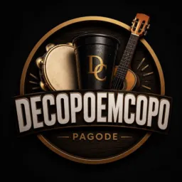 DECOPOEMCOPO - GRUPO VIP
