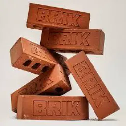 Brik são Leopoldo, novo Hamburgo, portão