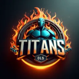 🟡⟨⟨COPA TITANS⟩⟩🟡