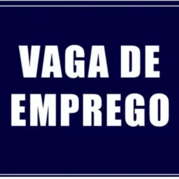 Emprego Americana 01