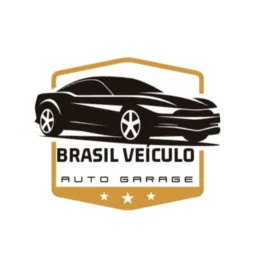 Brasil veículos realizando seus sonhos🙏🏼🚘🚜