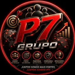 TIME BN77 & P7 TRAMPOS 50%