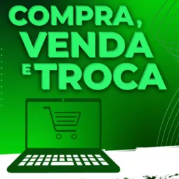 BIGTECCELL VENDAS.COARI_AM🤑