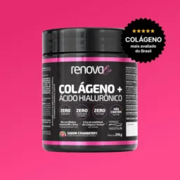 PROMOÇÕES RENOVA BE