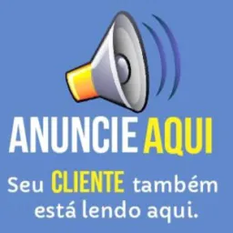 Anuncie aqui📍Ilha Upaon-Açu
