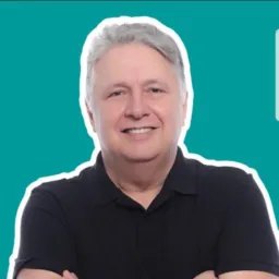 Garotinho Oficial II