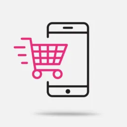 Anari e Região Compra e vendas