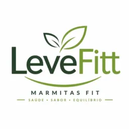 Marmitas Fit levefitt 🥗
