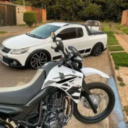 Moto 🏍️🏍️ carro 🚘🚘de Capanema 🎊🎊🎉🎉🎉