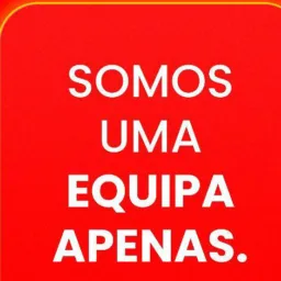JOVENS DA PERSPECTIVA🥵