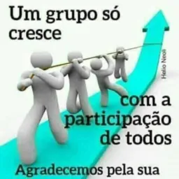 DOAÇÃO DE MANHUAÇU