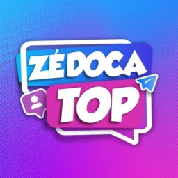 ZEDOCA TOP OFICIAL 02