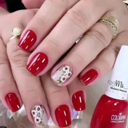 Neide Manicure