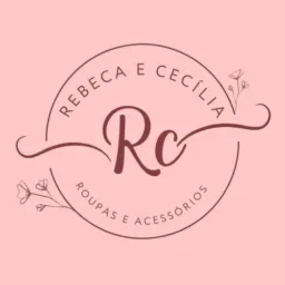 RC variedades 👗👜