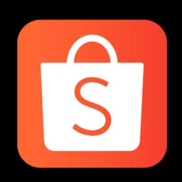 Promoção desconto shopee & magalu