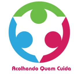 Acolhendo Quem Cuida