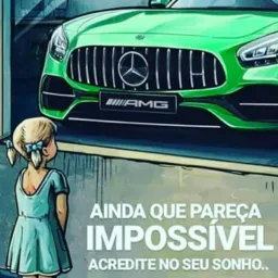 Concórdia negócios.