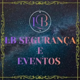 Seguranças e eventos